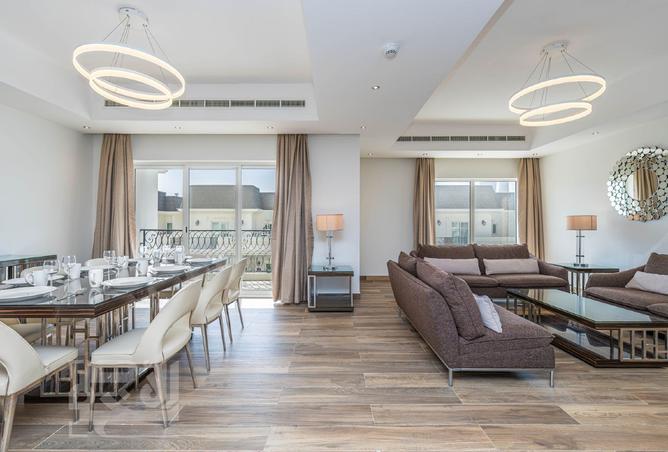 59556158 - Property Image 3