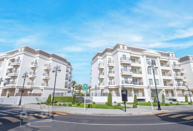 59556158 - Property Main Image