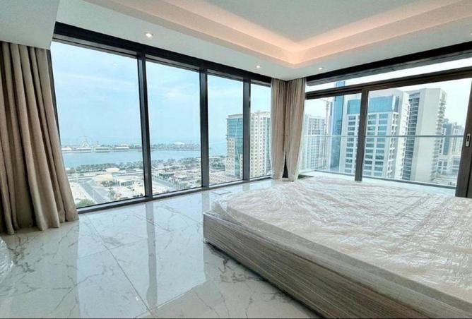 52729749 - Property Image 3