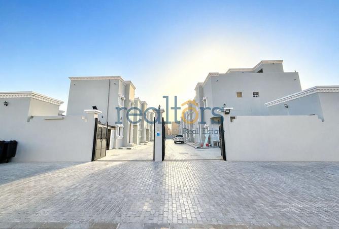 60390754 - Property Main Image