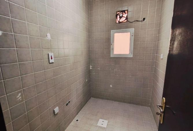 53237662 - Property Image 3