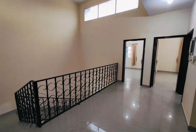 53237662 - صورة العقار 2
