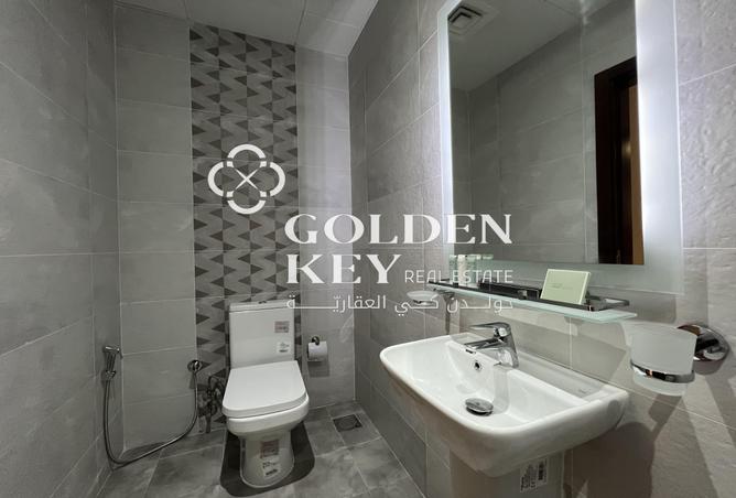 52684221 - Property Image 3