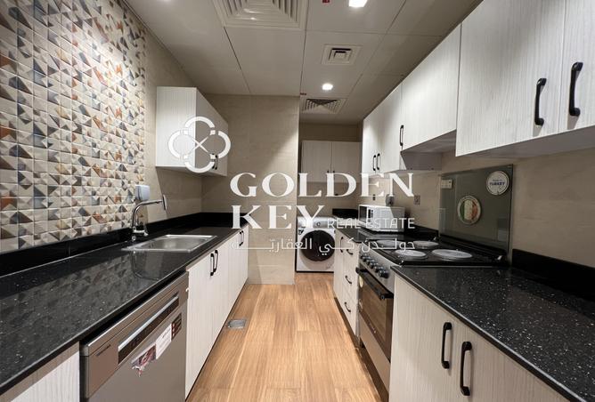 52684221 - Property Image 2