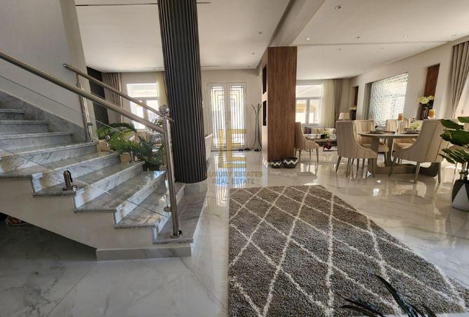 55924620 - صورة العقار 2