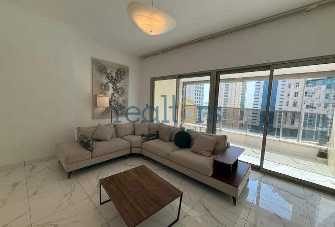 1005211 - Property Image 2