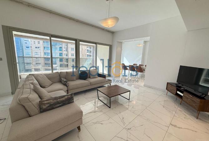 1005211 - Property Main Image