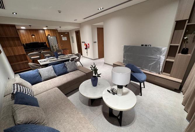 60837610 - Property Image 3