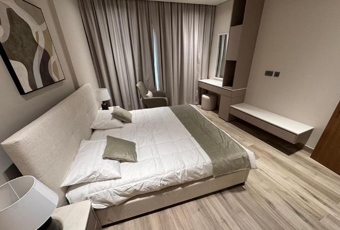 60837610 - Property Main Image