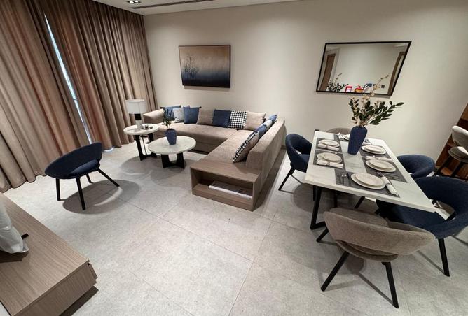 60837610 - Property Image 2