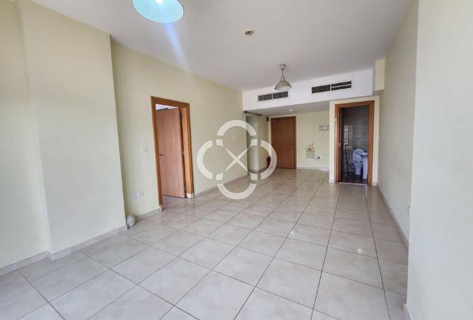 52862962 - Property Image 3