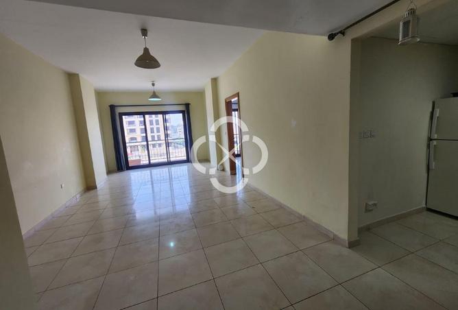 52862962 - Property Image 2