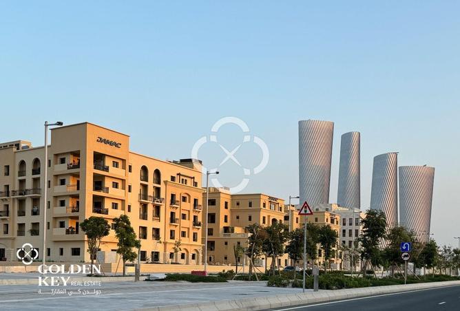 52862962 - الصورة الرئيسية للعقار