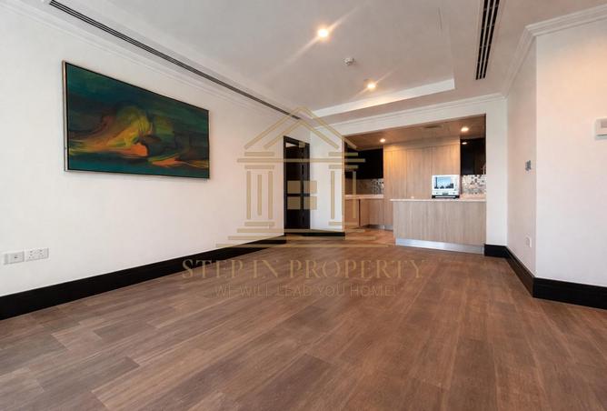 53282486 - Property Image 2