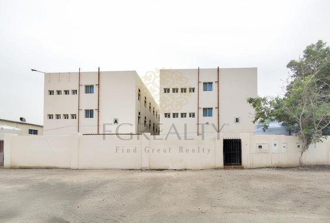 62071427 - الصورة الرئيسية للعقار