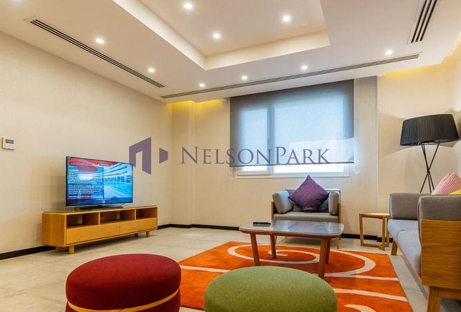 1027442 - صورة العقار 2