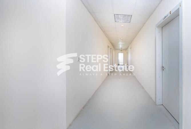 61900031 - Property Main Image