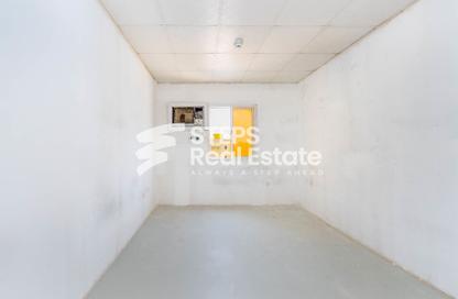 Labor Camp - Studio - 7+ for rent in Abu Nakhla - Doha