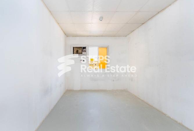 61900031 - Property Image 3