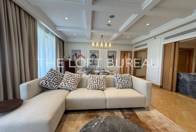 1032498 - Property Image 2