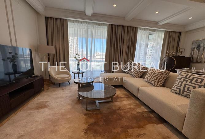 1032498 - Property Main Image