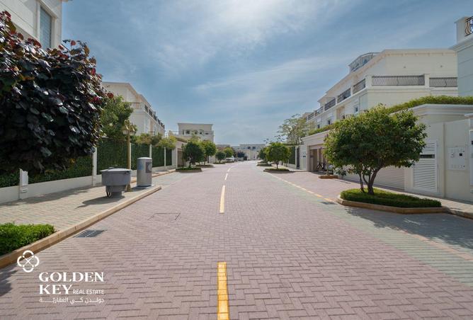 1019609 - Property Main Image