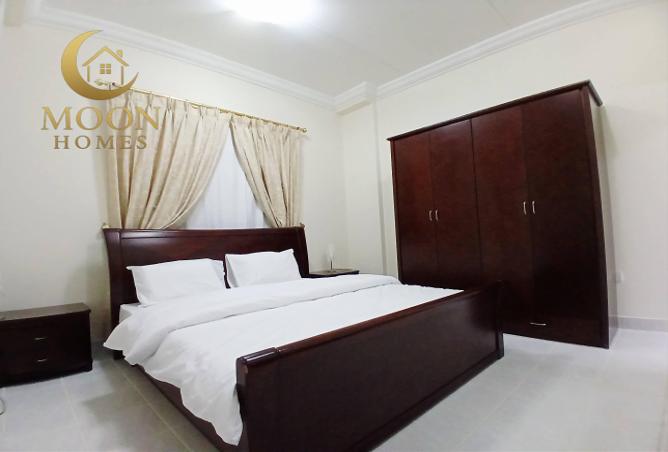 54639377 - Property Image 3