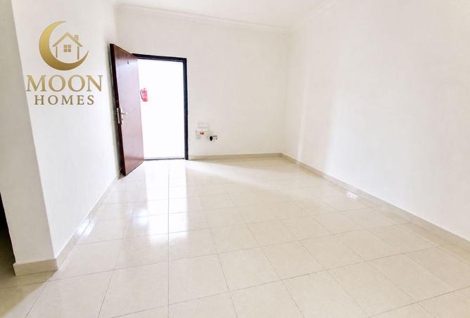 59015116 - Property Image 3