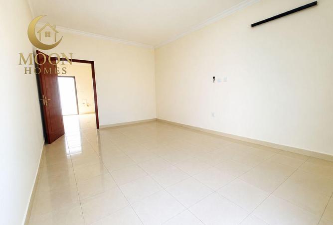 59015116 - Property Main Image
