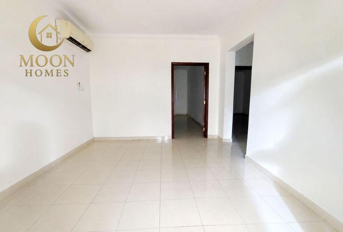 59015116 - Property Image 2