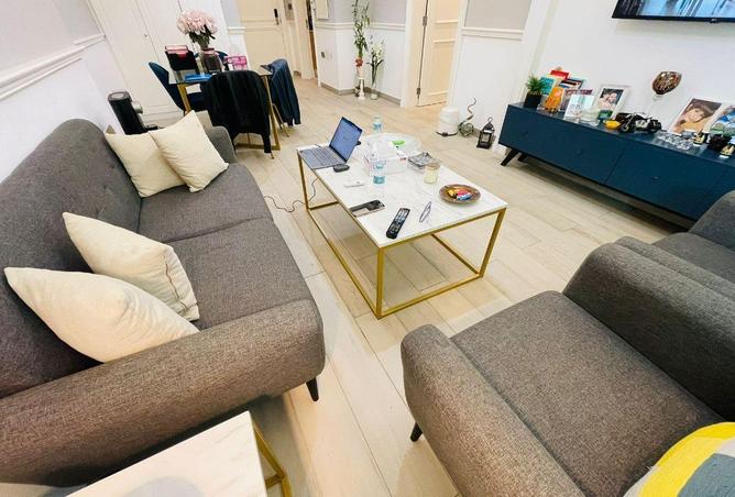 1006968 - Property Main Image