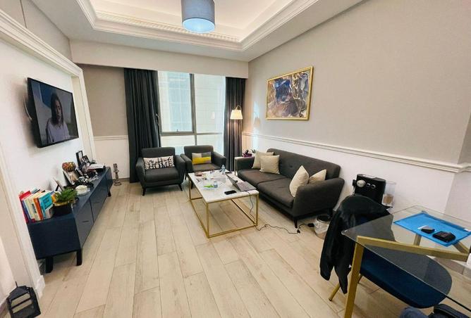 1006968 - Property Image 2