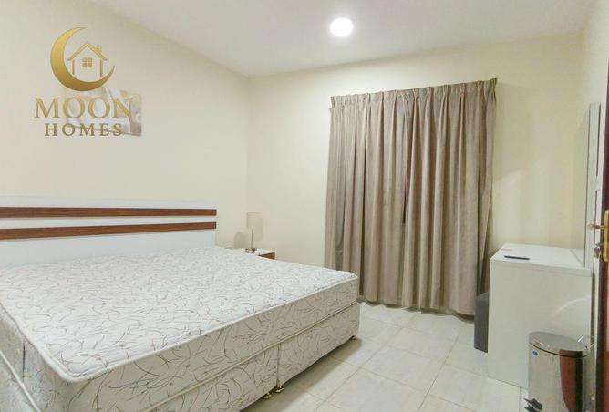 54395470 - صورة العقار 3