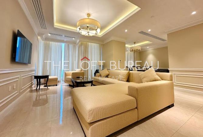 61225567 - Property Main Image