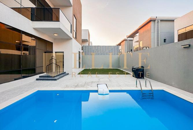 61618701 - Property Main Image