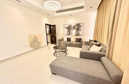 Villa - 5 - 7 for rent in Sumaysimah - Sumaysimah - Al Khor