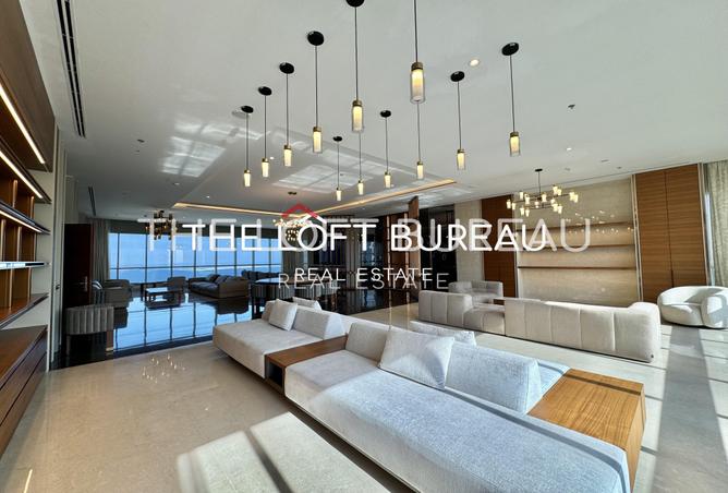 57677529 - Property Main Image