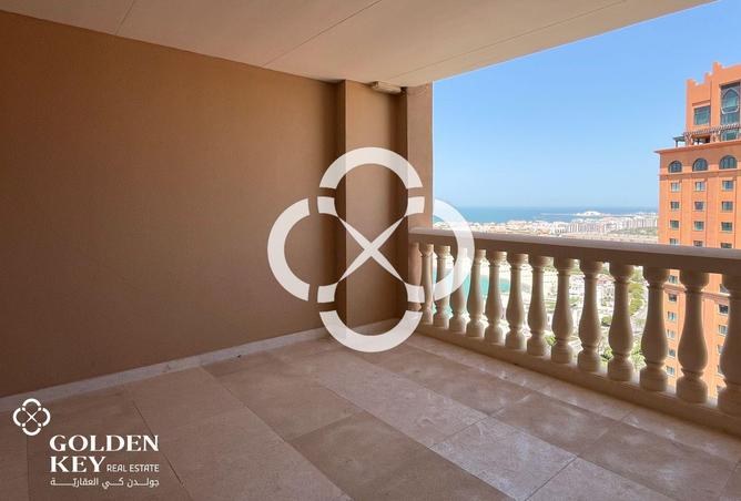 59999381 - Property Image 2