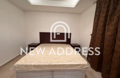 Apartment - 2 Bedrooms - 2 Bathrooms for rent in Umm Ghwailina Comm - Umm Ghuwalina - Umm Ghuwailina - Doha Apartment - 2 Bedrooms - 2 Bathrooms for rent in Umm Ghwailina Comm - Umm Ghuwalina - Umm Ghuwailina - Doha