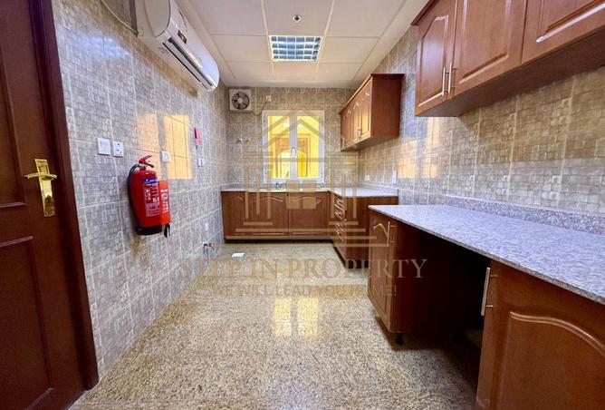 55029806 - الصورة الرئيسية للعقار