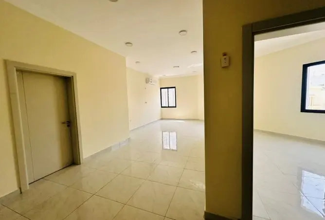 63865223 - صورة العقار 2
