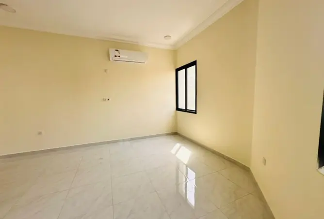 63865223 - صورة العقار 3