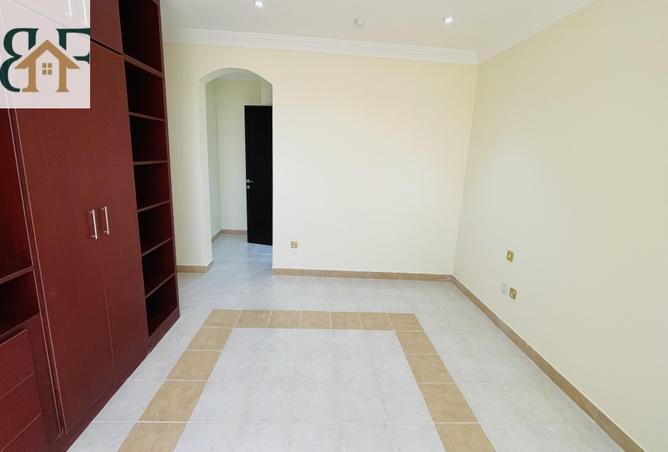 55326768 - صورة العقار 3