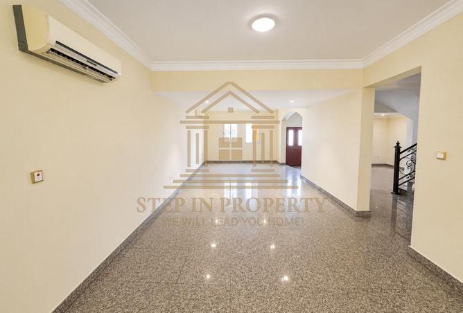 59070126 - Property Main Image