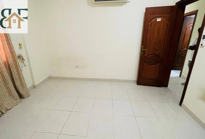 2Oqc1wSXHCS - صورة العقار 2