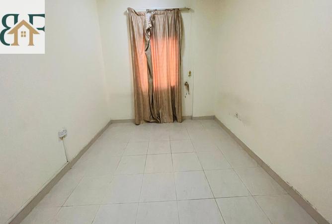 2Oqc1wSXHCS - صورة العقار 3