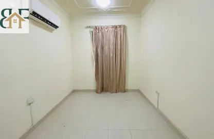 شقة - 2 غرف نوم - 2 حمامات للايجار في المنصورة - المنصورة - الدوحة