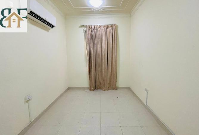 2Oqc1wSXHCS - الصورة الرئيسية للعقار