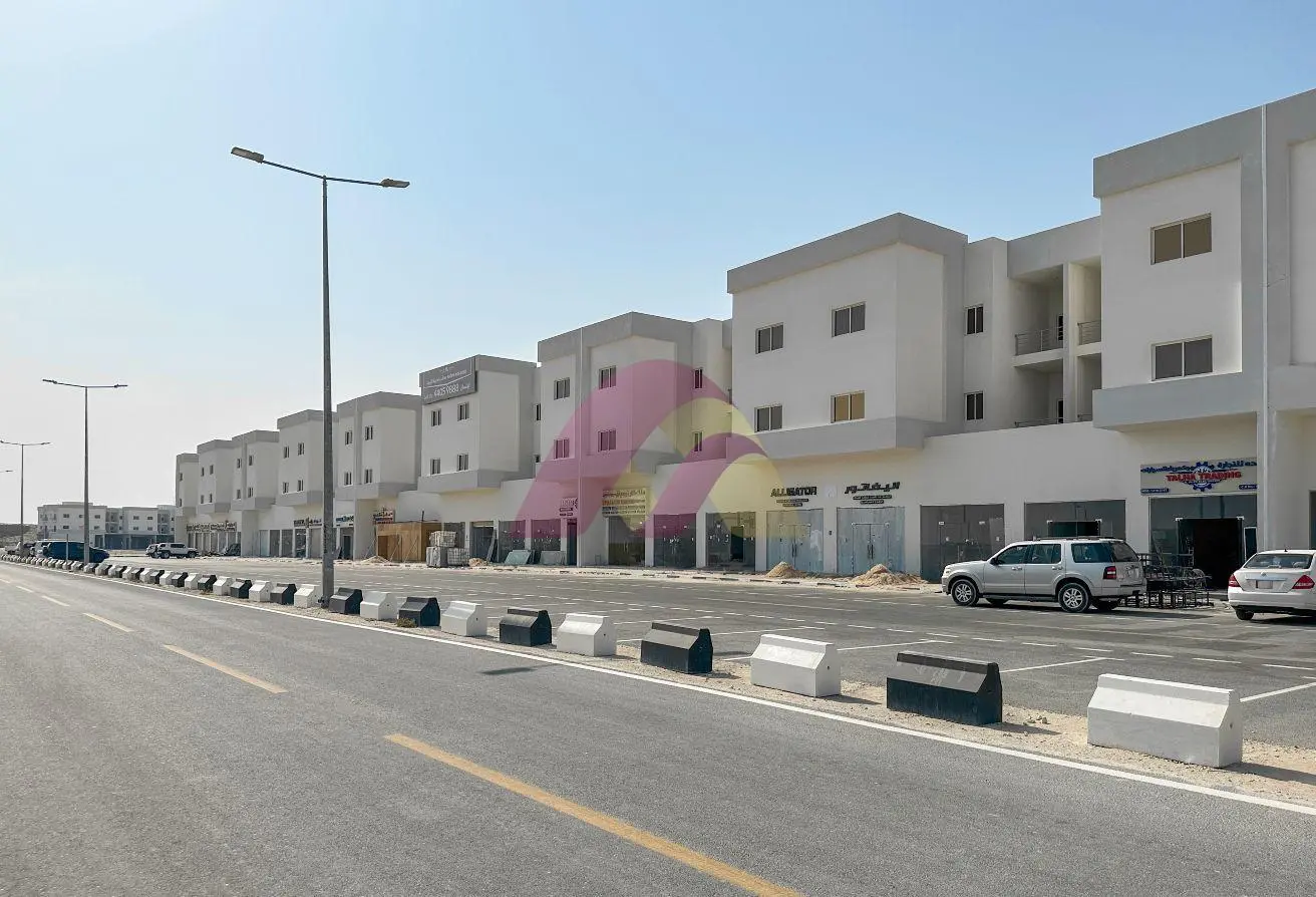 61004728 - الصورة الرئيسية للعقار