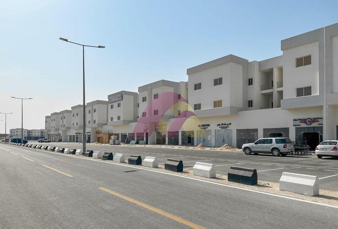 61004728 - Property Main Image